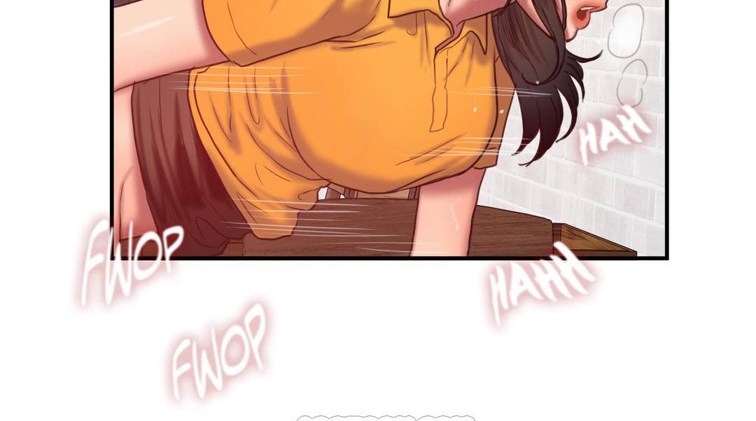 夫人的礼物第52话