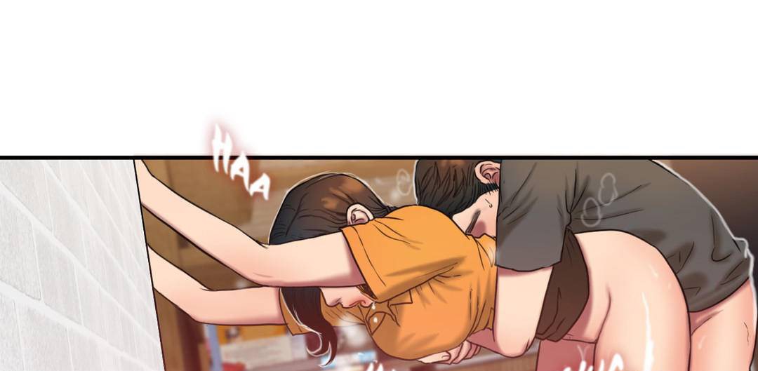 夫人的禮物第52話