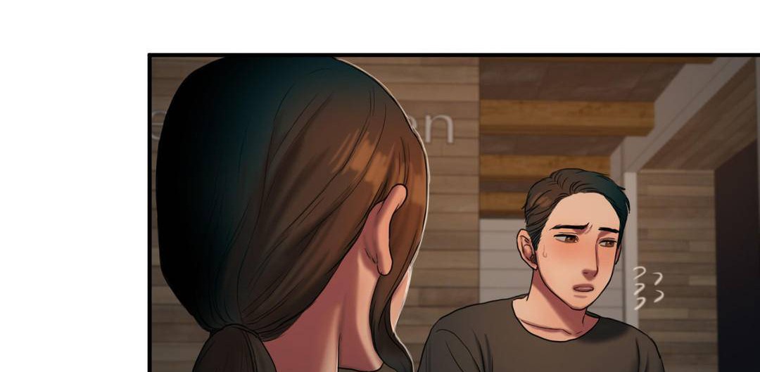 夫人的礼物第52话