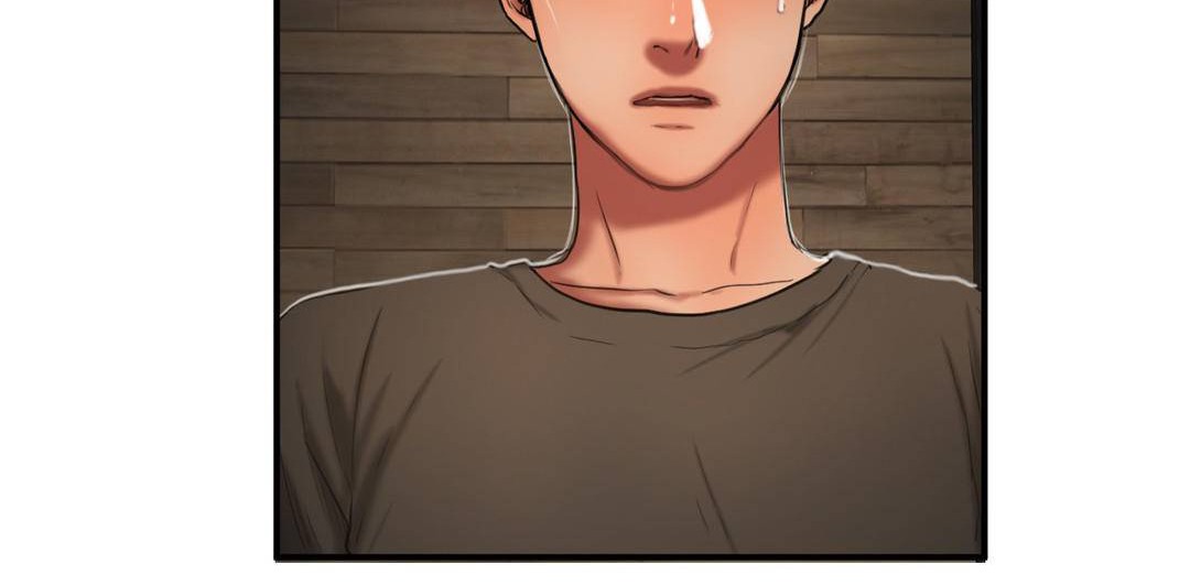 夫人的礼物第52话