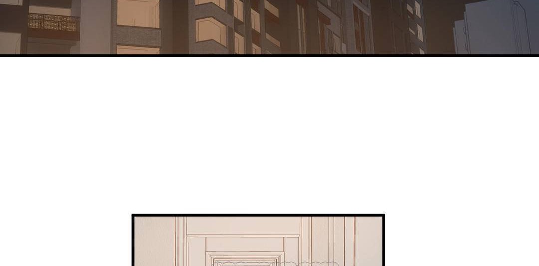 夫人的礼物第52话