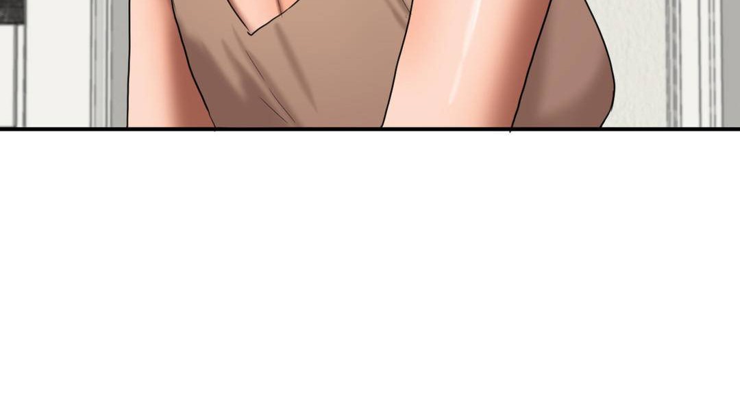 夫人的礼物第52话