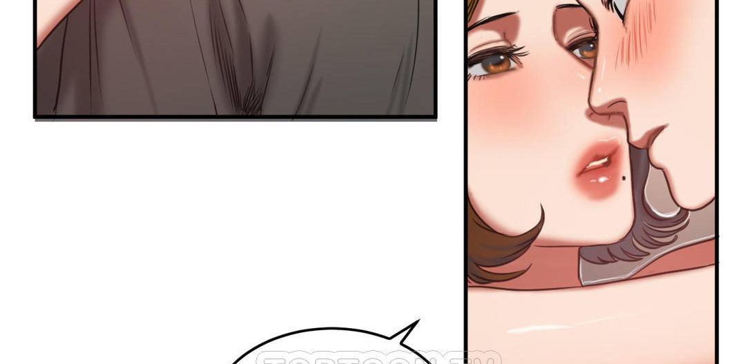 夫人的礼物第53话