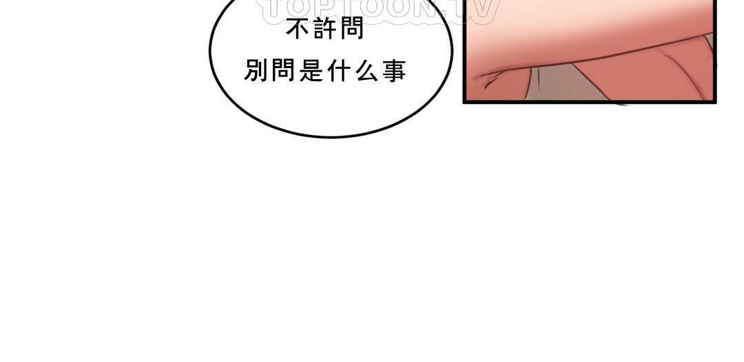 夫人的礼物第53话