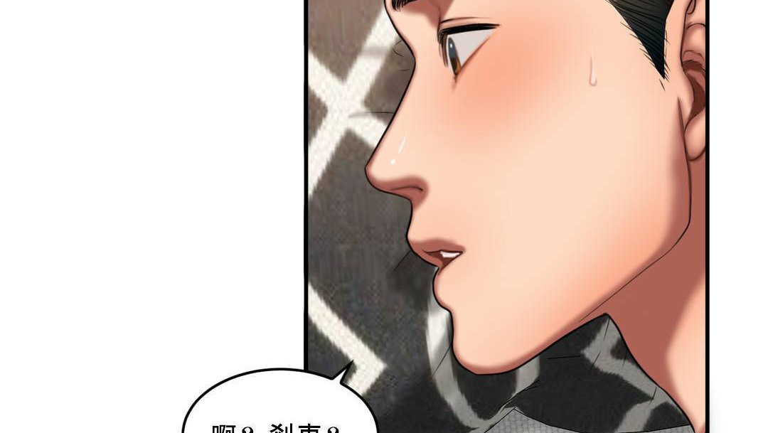 夫人的礼物第53话