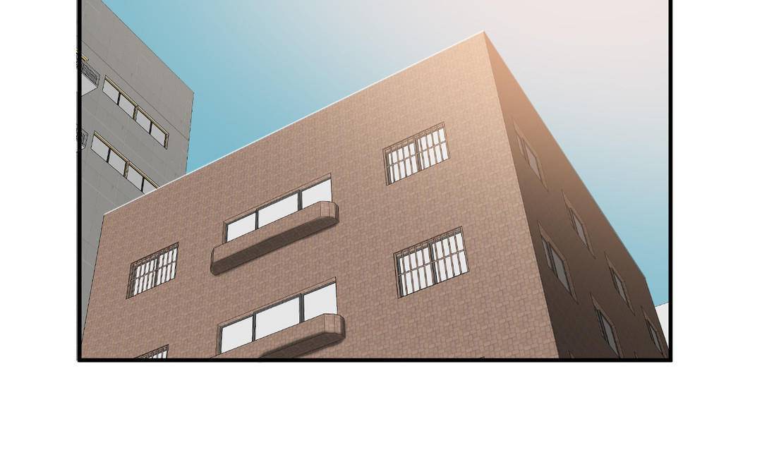 夫人的礼物第53话