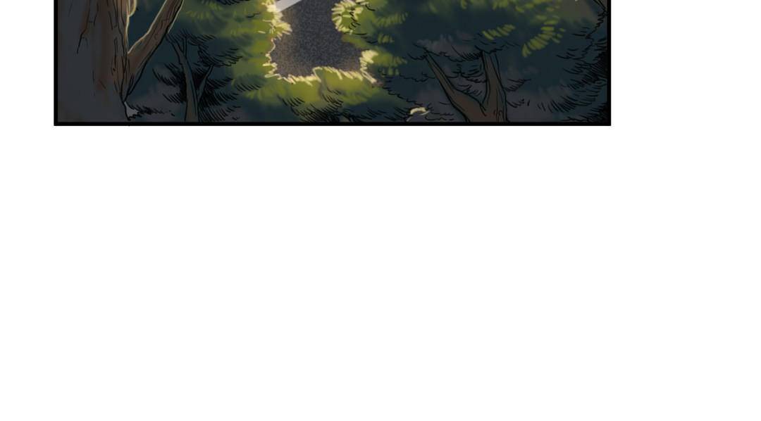 夫人的禮物第54話