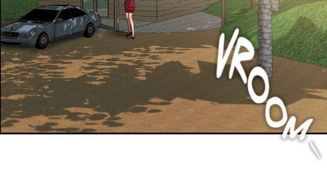 夫人的礼物第54话