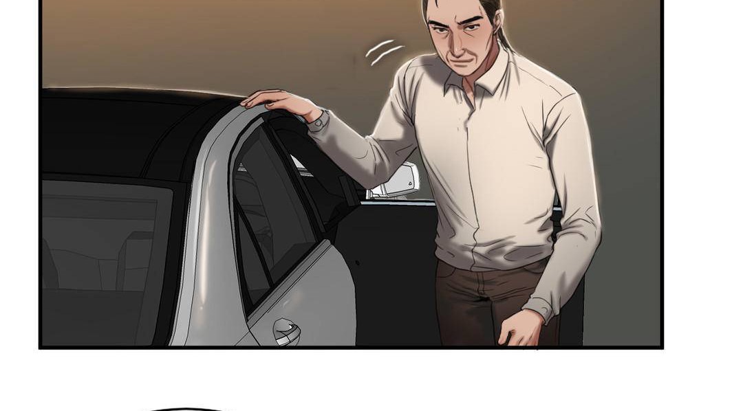 夫人的礼物第54话