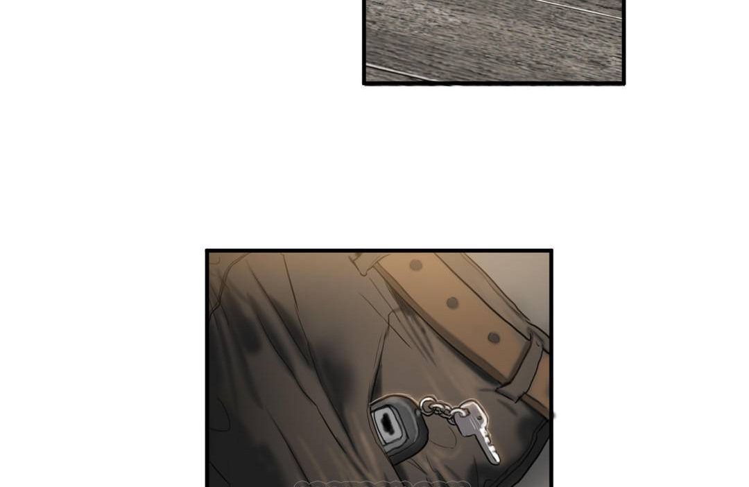 夫人的礼物第54话