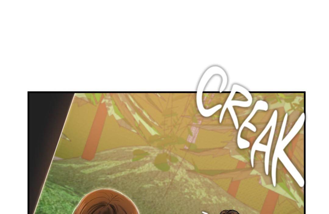 夫人的礼物第54话