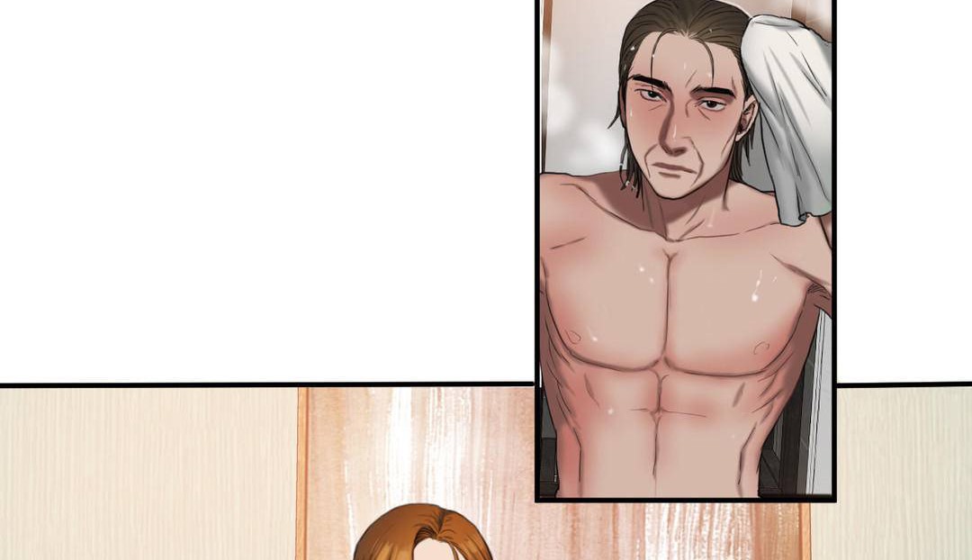 夫人的禮物第54話