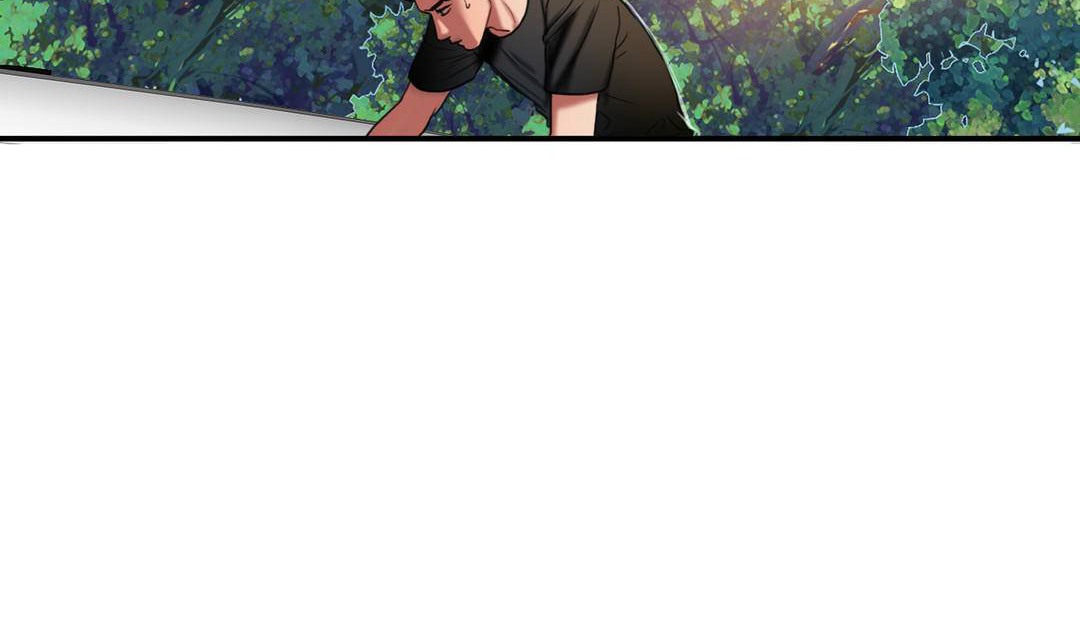 夫人的礼物第54话