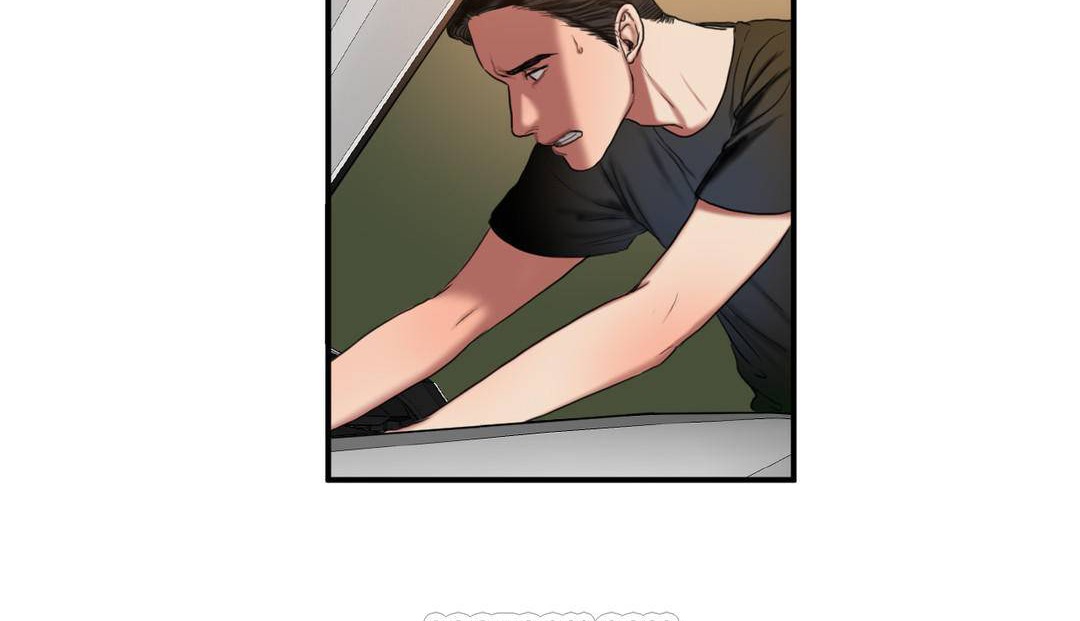 夫人的礼物第54话