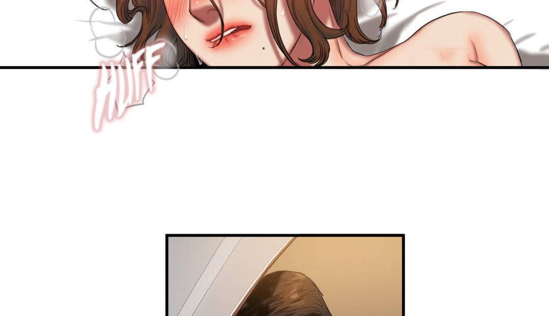 夫人的礼物第54话