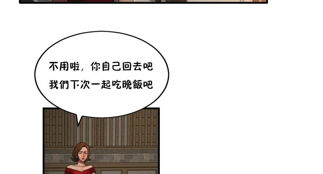 夫人的礼物第54话