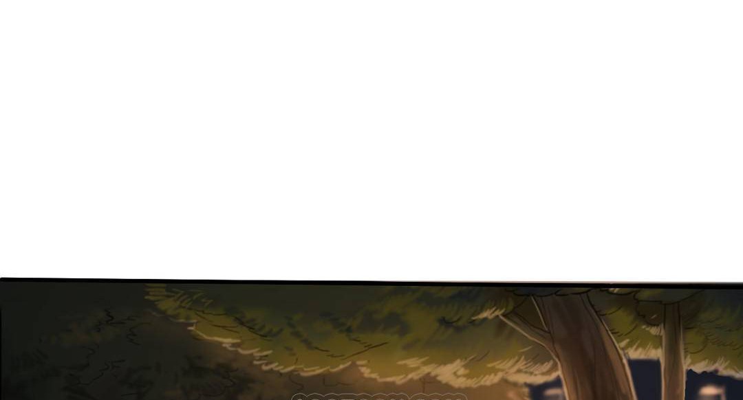 夫人的礼物第54话