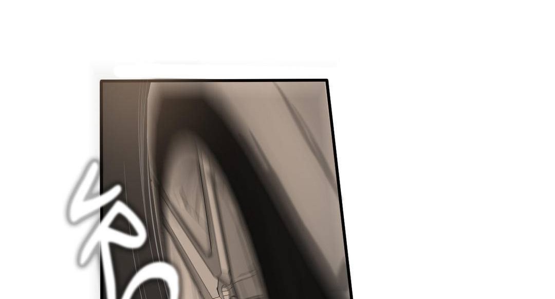 夫人的礼物第54话