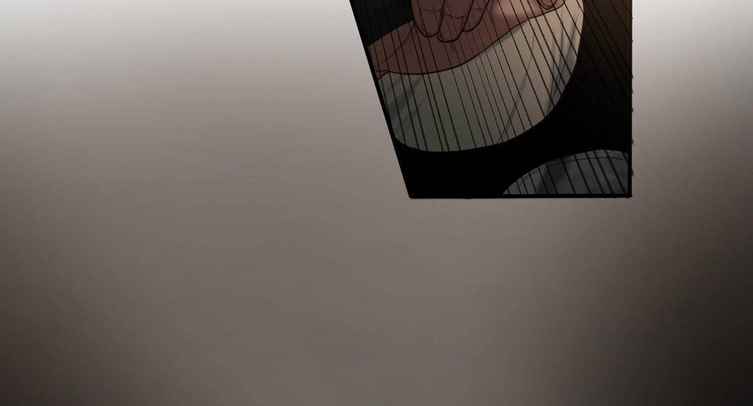 夫人的礼物第54话