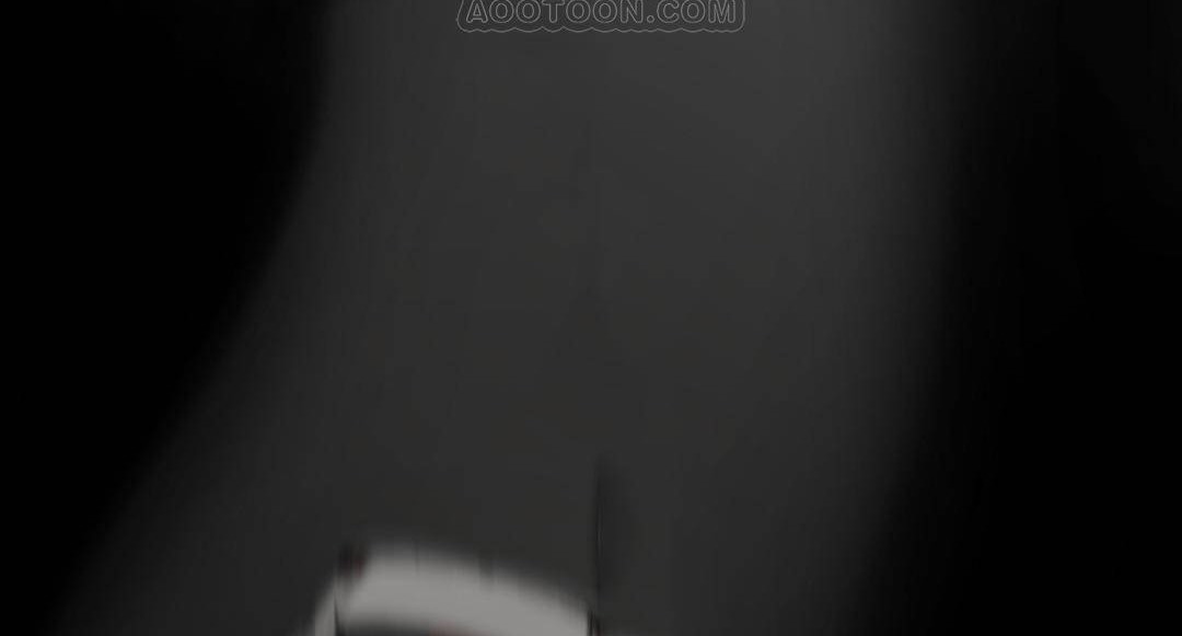 夫人的礼物第54话