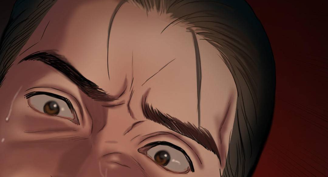 夫人的礼物第54话