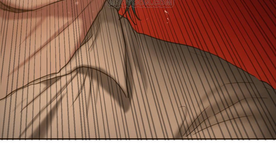 夫人的禮物第54話