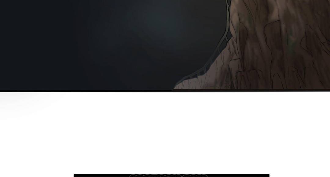 夫人的礼物第55话