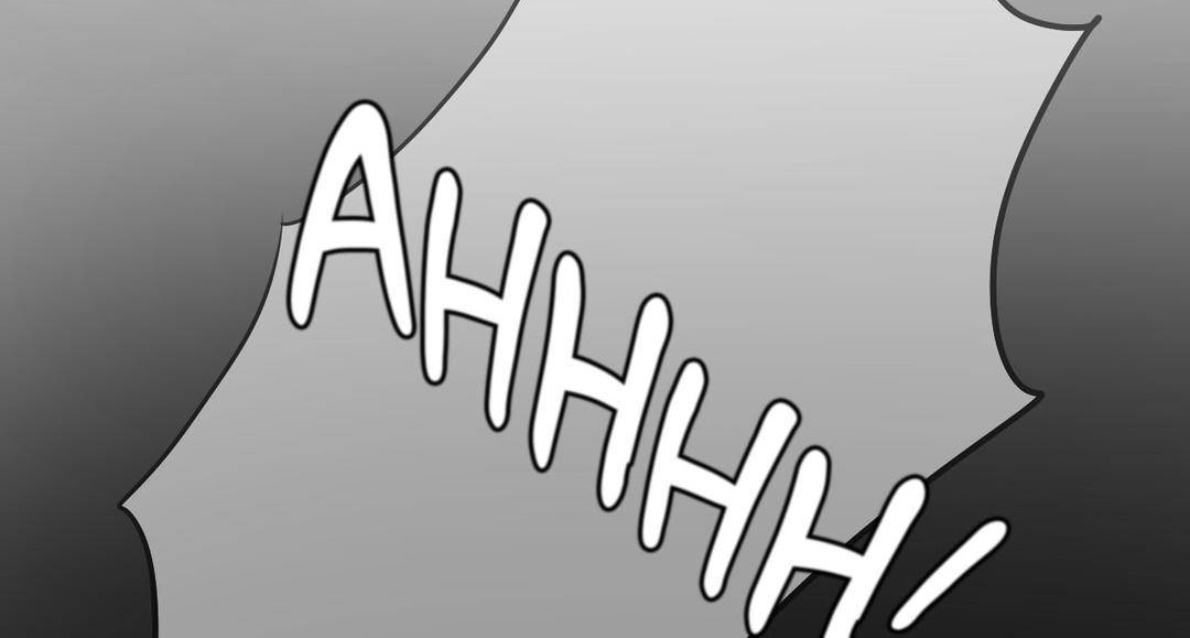 夫人的礼物第55话