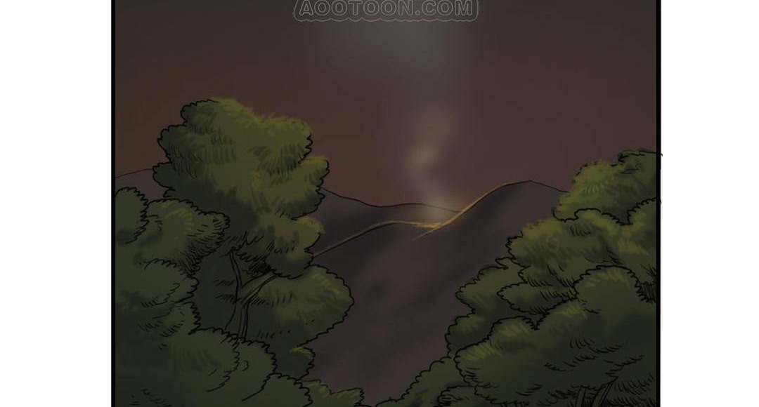 夫人的礼物第55话