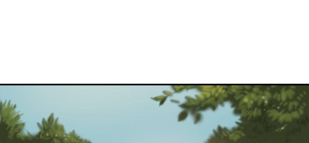 夫人的禮物第55話