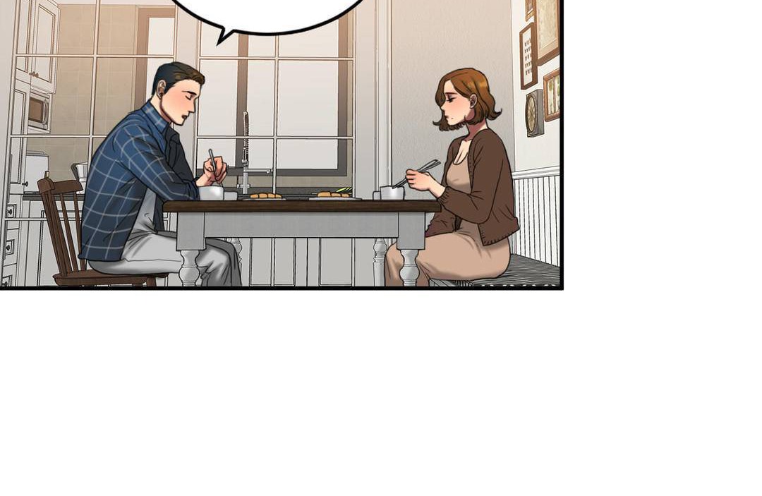 夫人的礼物第55话