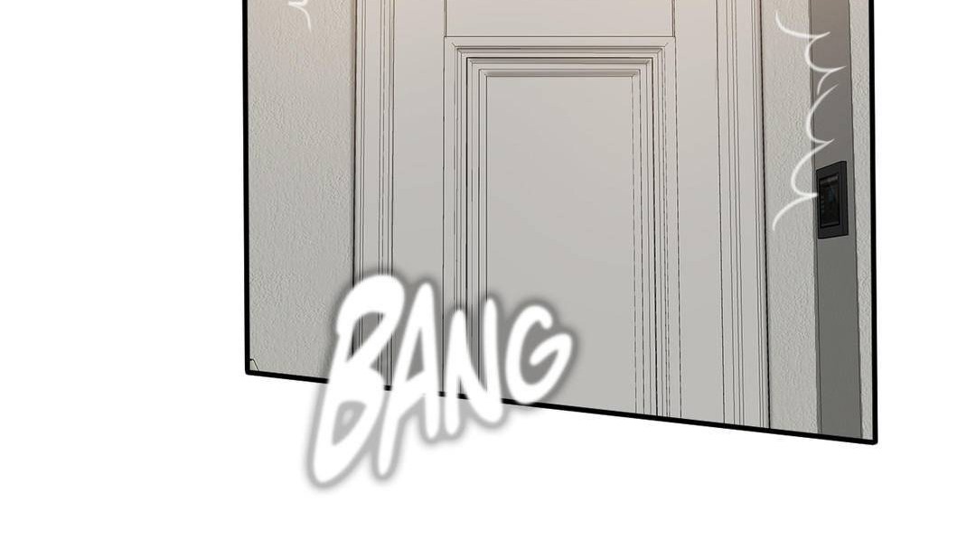 夫人的禮物第55話