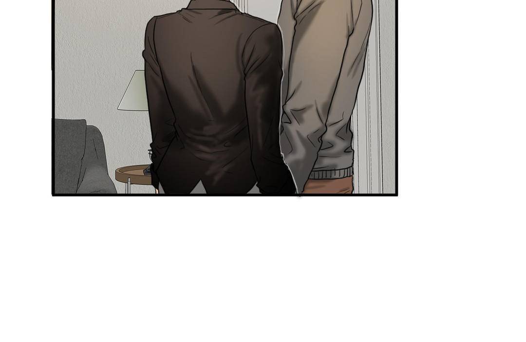 夫人的礼物第55话