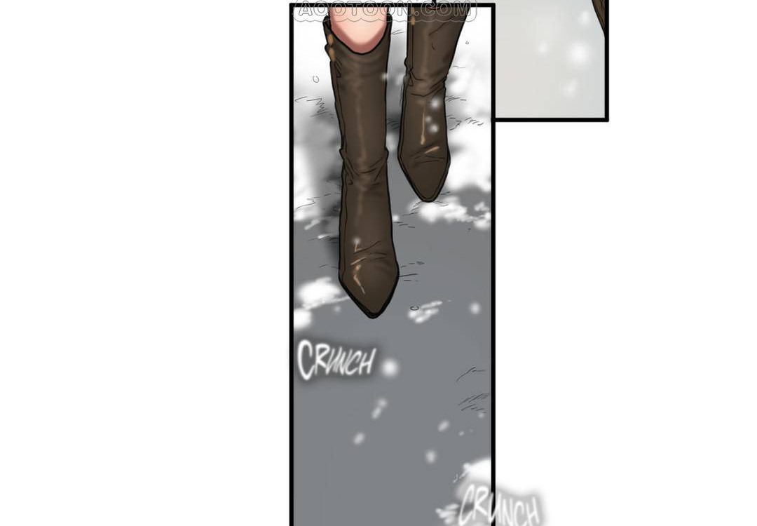 夫人的礼物第55话