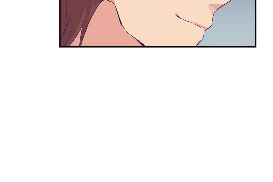 可爱的他第11话