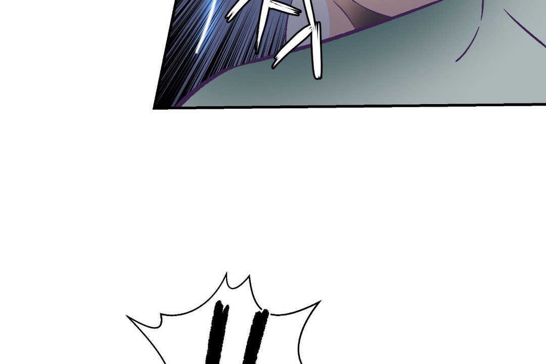 可爱的他第11话