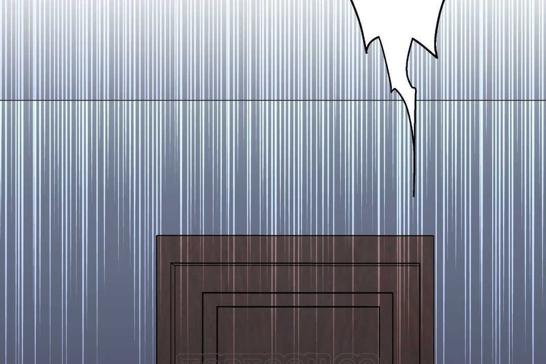 可爱的他第11话