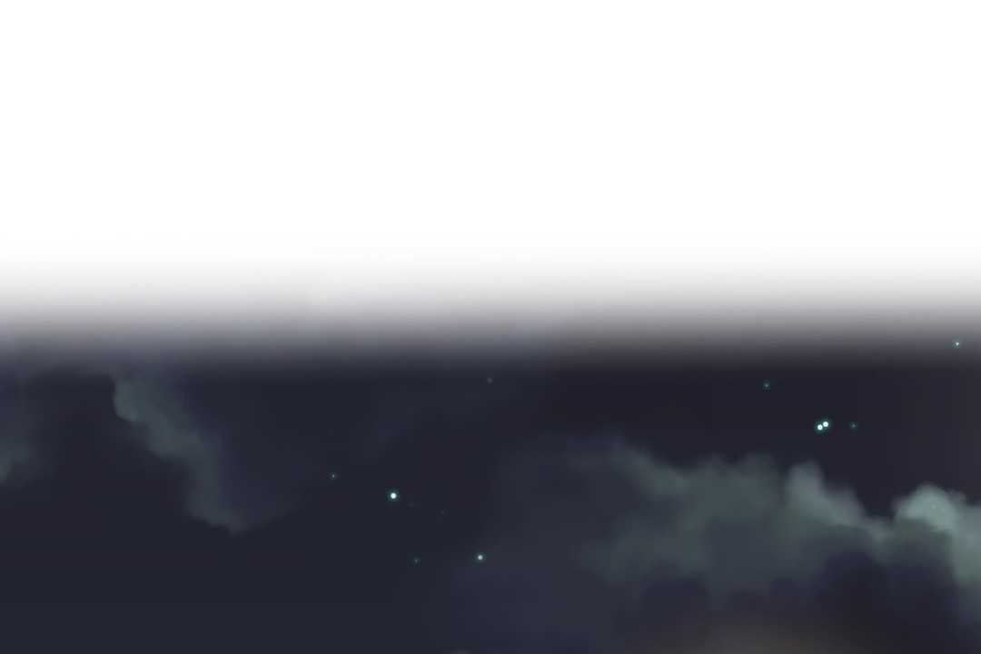 可爱的他第12话