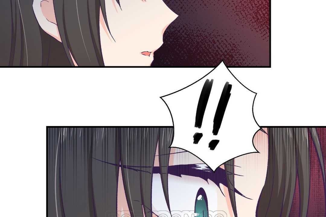 可爱的他第12话