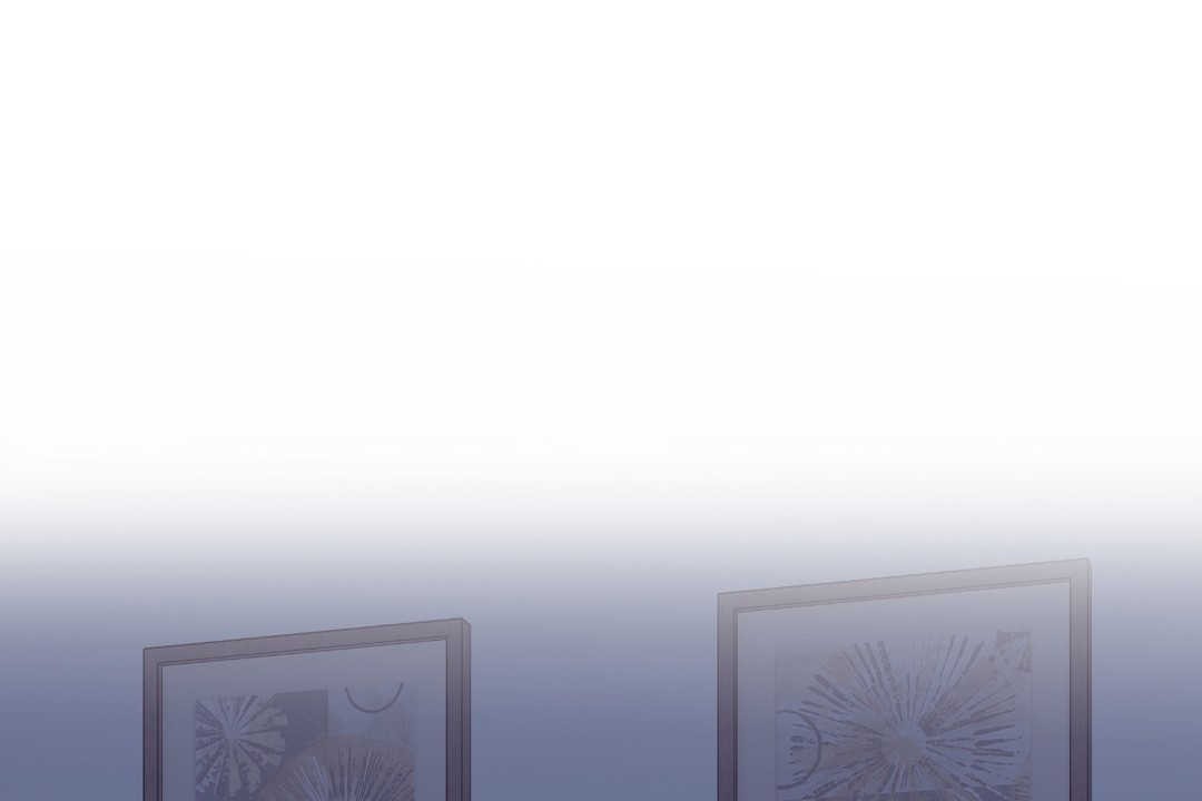 可爱的他第12话