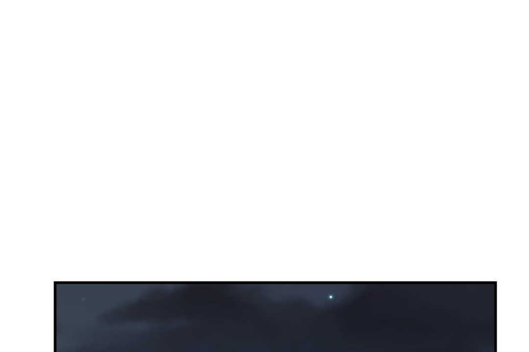 可爱的他第12话