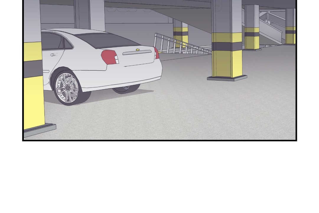 可爱的他第13话