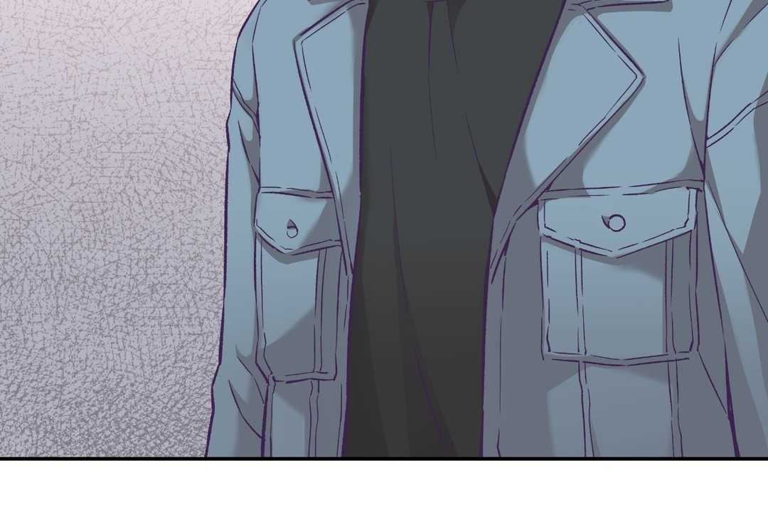 可爱的他第13话