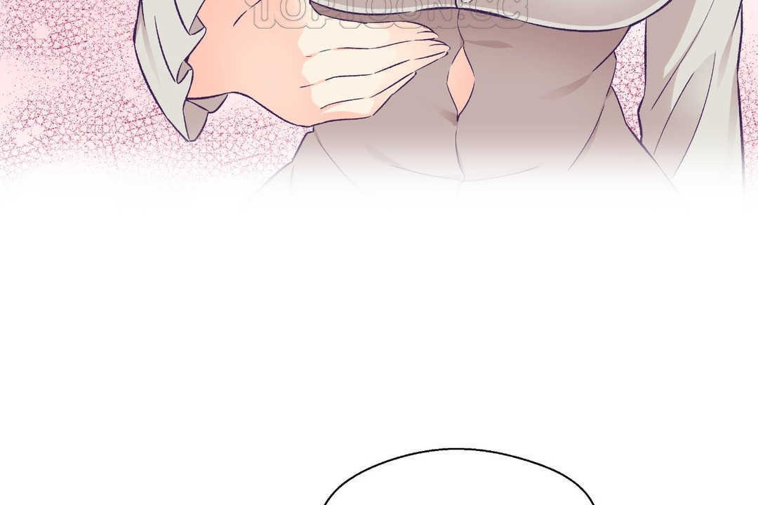 可愛的他第15話