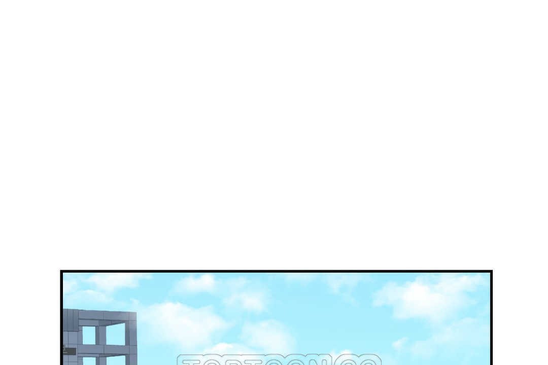 可愛的他第15話