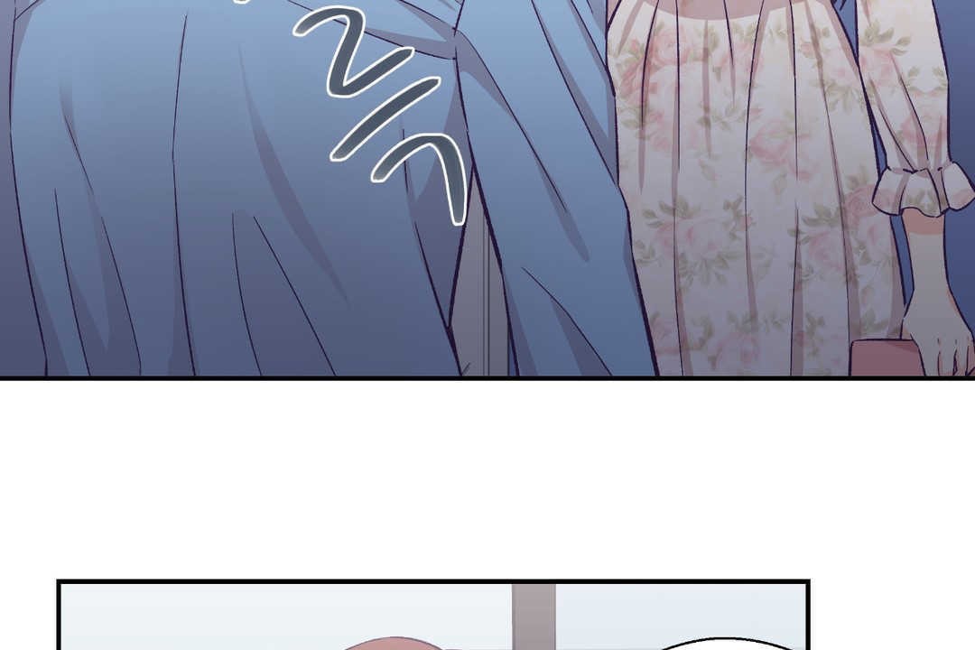 可爱的他第15话