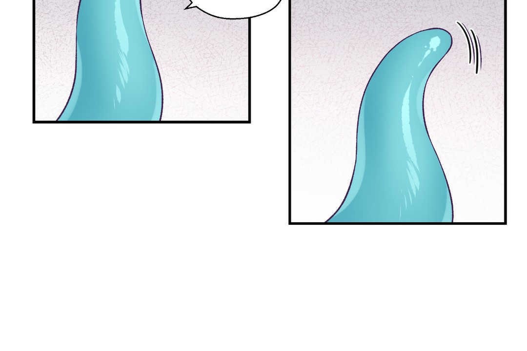 可愛的他第15話