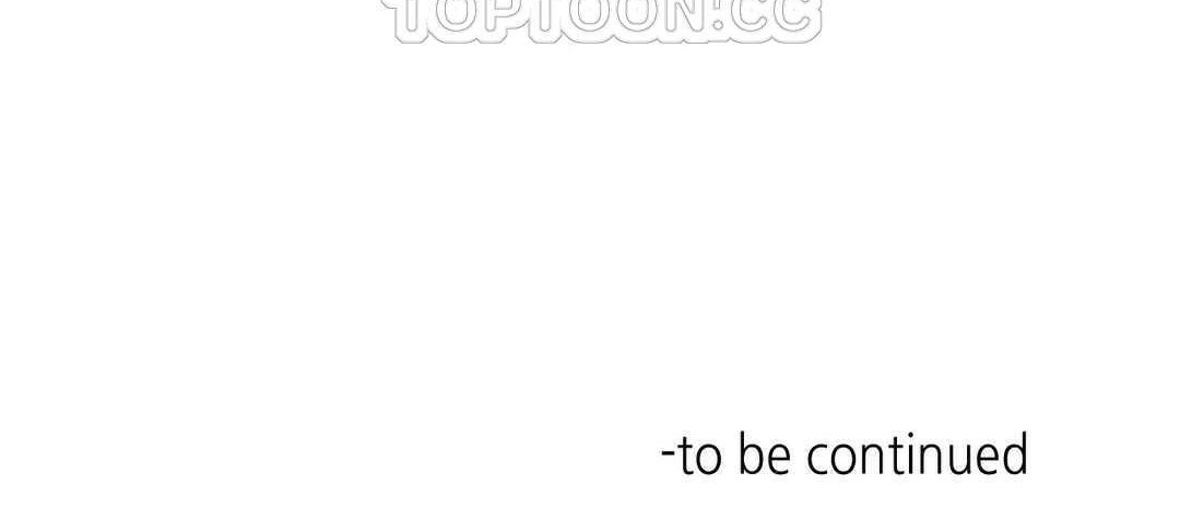 可愛的他第15話