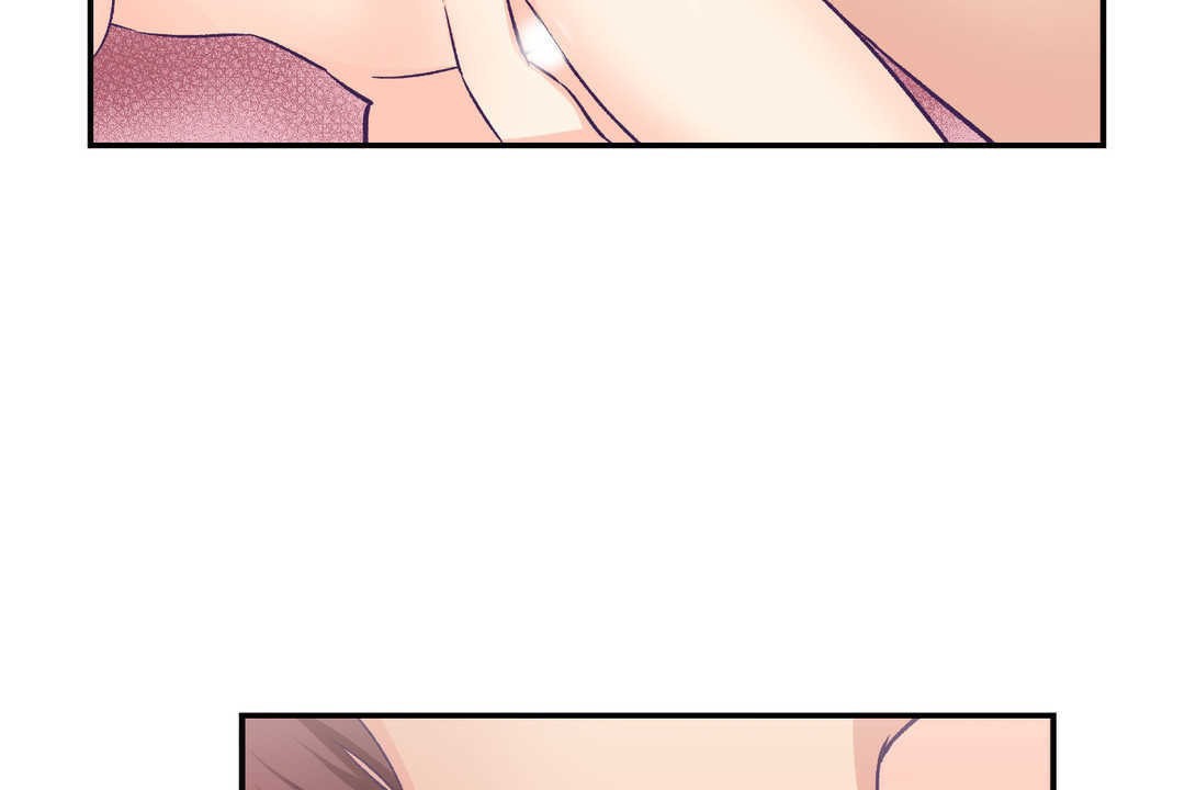 可愛的他第16話