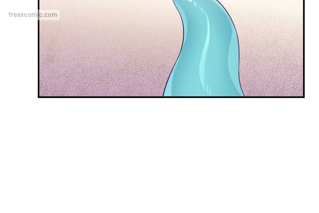 可愛的他第17話